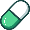 Pump